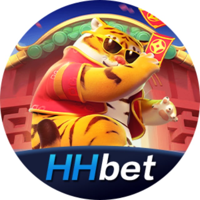 bethh,bethh.com,www.bethh.com favicon